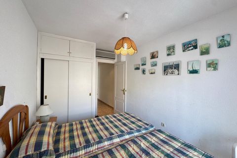 Lejlighed i Torrevieja, Alicante, Torrevieja - € 420.000 | Ref: MLSC5701578 - foto 37