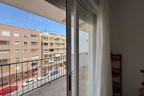 Lejlighed i Torrevieja, Alicante, Torrevieja - € 420.000 | Ref: MLSC5701578 - foto 38