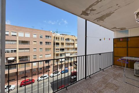 Lejlighed i Torrevieja, Alicante, Torrevieja - € 420.000 | Ref: MLSC5701578 - foto 39