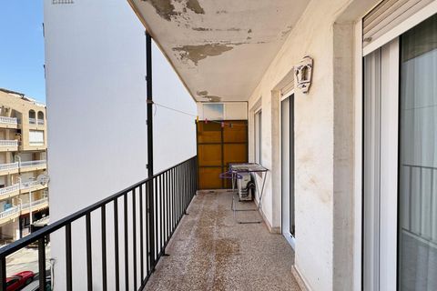 Lejlighed i Torrevieja, Alicante, Torrevieja - € 420.000 | Ref: MLSC5701578 - foto 40