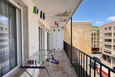 Lejlighed i Torrevieja, Alicante, Torrevieja - € 420.000 | Ref: MLSC5701578 - foto 41