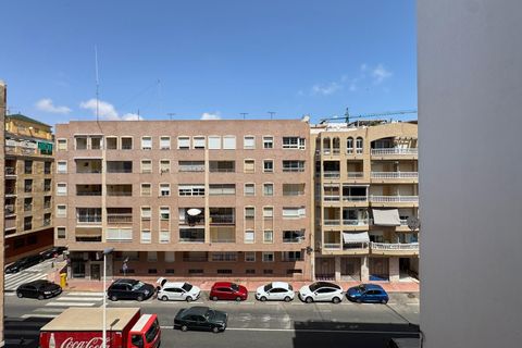 Lejlighed i Torrevieja, Alicante, Torrevieja - € 420.000 | Ref: MLSC5701578 - foto 42