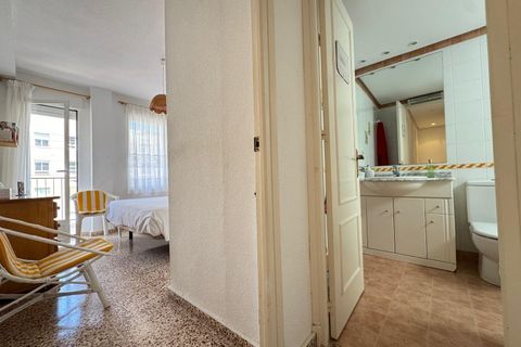 Lejlighed i Torrevieja, Alicante, Torrevieja - € 420.000 | Ref: MLSC5701578 - foto 43