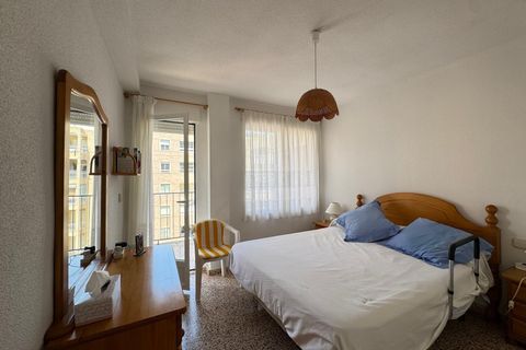 Lejlighed i Torrevieja, Alicante, Torrevieja - € 420.000 | Ref: MLSC5701578 - foto 44