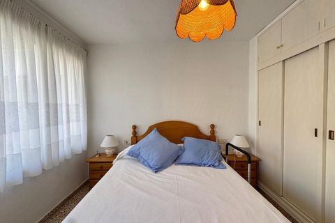 Lejlighed i Torrevieja, Alicante, Torrevieja - € 420.000 | Ref: MLSC5701578 - foto 45