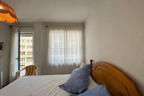 Lejlighed i Torrevieja, Alicante, Torrevieja - € 420.000 | Ref: MLSC5701578 - foto 46