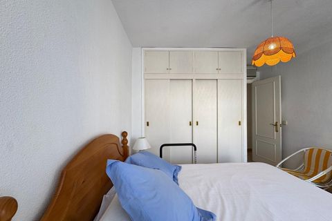 Lejlighed i Torrevieja, Alicante, Torrevieja - € 420.000 | Ref: MLSC5701578 - foto 47