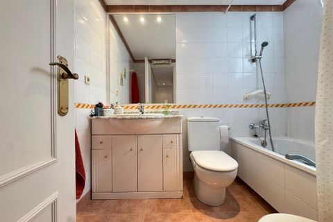 Lejlighed i Torrevieja, Alicante, Torrevieja - € 420.000 | Ref: MLSC5701578 - foto 48