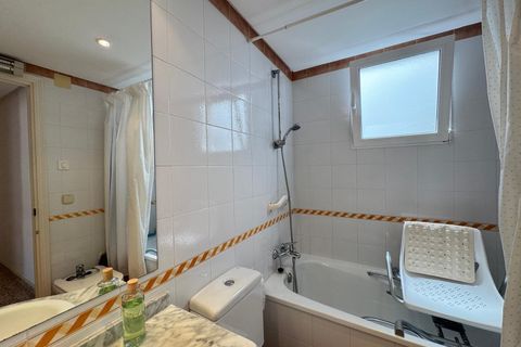 Lejlighed i Torrevieja, Alicante, Torrevieja - € 420.000 | Ref: MLSC5701578 - foto 49