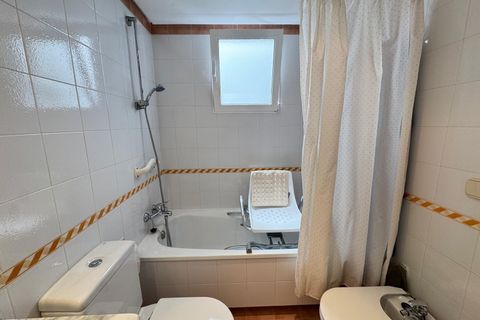 Lejlighed i Torrevieja, Alicante, Torrevieja - € 420.000 | Ref: MLSC5701578 - foto 50