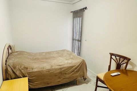 Lejlighed i Torrevieja, Alicante, Torrevieja - € 145.710 | Ref: MLSC8280302 - foto 4