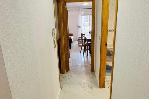 Lejlighed i Torrevieja, Alicante, Torrevieja - € 145.710 | Ref: MLSC8280302 - foto 8