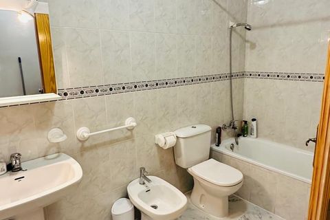Lejlighed i Torrevieja, Alicante, Torrevieja - € 145.710 | Ref: MLSC8280302 - foto 13