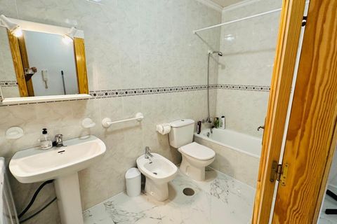 Lejlighed i Torrevieja, Alicante, Torrevieja - € 145.710 | Ref: MLSC8280302 - foto 14