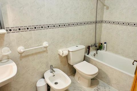 Lejlighed i Torrevieja, Alicante, Torrevieja - € 145.710 | Ref: MLSC8280302 - foto 15
