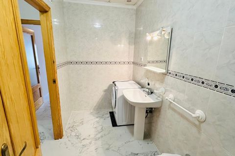 Lejlighed i Torrevieja, Alicante, Torrevieja - € 145.710 | Ref: MLSC8280302 - foto 16
