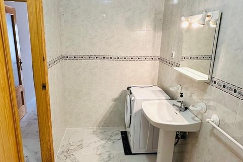 Lejlighed i Torrevieja, Alicante, Torrevieja - € 145.710 | Ref: MLSC8280302 - foto 17