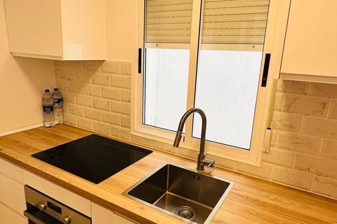 Lejlighed i Torrevieja, Alicante, Torrevieja - € 145.710 | Ref: MLSC8280302 - foto 18