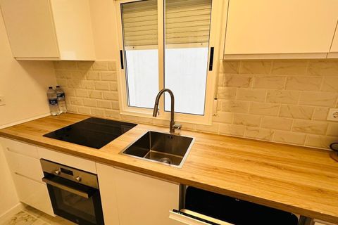 Lejlighed i Torrevieja, Alicante, Torrevieja - € 145.710 | Ref: MLSC8280302 - foto 19