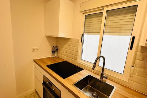 Lejlighed i Torrevieja, Alicante, Torrevieja - € 145.710 | Ref: MLSC8280302 - foto 20
