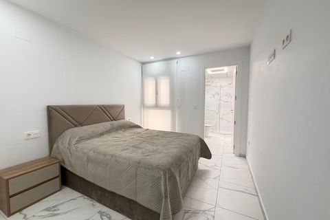 Leilighet i Torrevieja, Alicante, Torrevieja - € 339 000 | Ref: MLSC792934 - foto 5