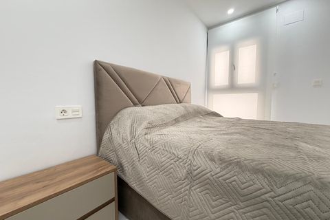 Leilighet i Torrevieja, Alicante, Torrevieja - € 339 000 | Ref: MLSC792934 - foto 6