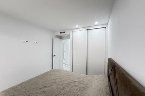 Leilighet i Torrevieja, Alicante, Torrevieja - € 339 000 | Ref: MLSC792934 - foto 9