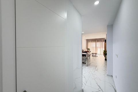 Leilighet i Torrevieja, Alicante, Torrevieja - € 339 000 | Ref: MLSC792934 - foto 27