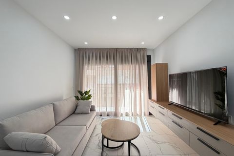 Leilighet i Torrevieja, Alicante, Torrevieja - € 339 000 | Ref: MLSC792934 - foto 39