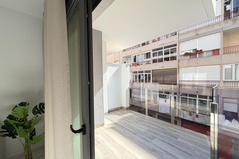 Leilighet i Torrevieja, Alicante, Torrevieja - € 339 000 | Ref: MLSC792934 - foto 44