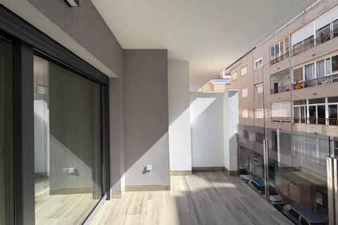 Leilighet i Torrevieja, Alicante, Torrevieja - € 339 000 | Ref: MLSC792934 - foto 46