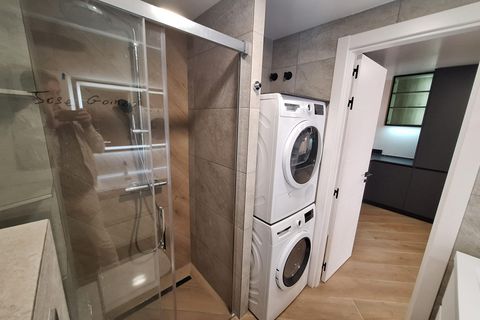 Lejlighed i Torrevieja, Alicante, Torrevieja - € 257.000 | Ref: MLSC8117241 - foto 17