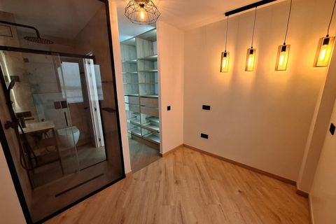 Lejlighed i Torrevieja, Alicante, Torrevieja - € 257.000 | Ref: MLSC8117241 - foto 19