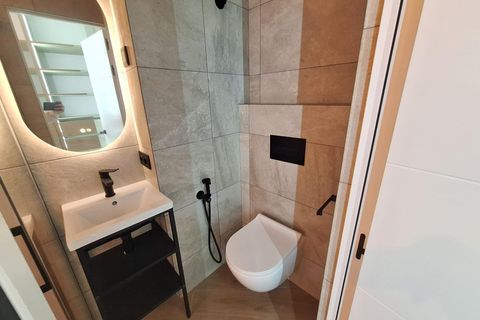 Lejlighed i Torrevieja, Alicante, Torrevieja - € 257.000 | Ref: MLSC8117241 - foto 21