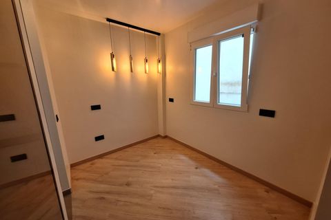 Lejlighed i Torrevieja, Alicante, Torrevieja - € 257.000 | Ref: MLSC8117241 - foto 23