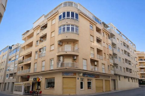 Lejlighed i Torrevieja, Alicante, Torrevieja - € 157.900 | Ref: MLSC8828094 - foto 2