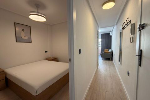 Lejlighed i Torrevieja, Alicante, Torrevieja - € 157.900 | Ref: MLSC8828094 - foto 3