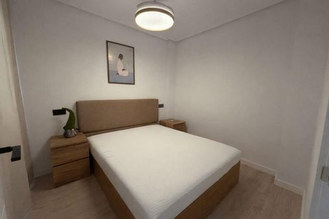Lejlighed i Torrevieja, Alicante, Torrevieja - € 157.900 | Ref: MLSC8828094 - foto 4