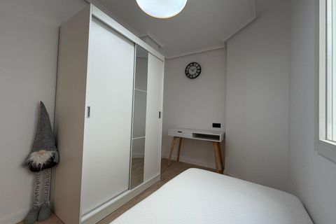 Lejlighed i Torrevieja, Alicante, Torrevieja - € 157.900 | Ref: MLSC8828094 - foto 6