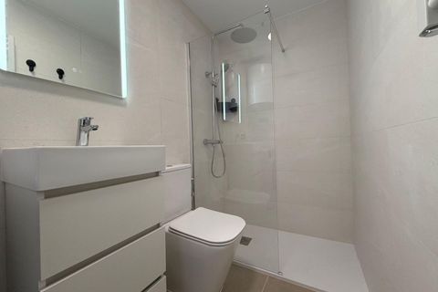 Lejlighed i Torrevieja, Alicante, Torrevieja - € 157.900 | Ref: MLSC8828094 - foto 9