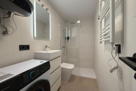 Lejlighed i Torrevieja, Alicante, Torrevieja - € 157.900 | Ref: MLSC8828094 - foto 10