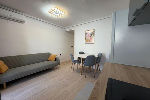 Lejlighed i Torrevieja, Alicante, Torrevieja - € 157.900 | Ref: MLSC8828094 - foto 14