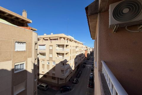 Lejlighed i Torrevieja, Alicante, Torrevieja - € 157.900 | Ref: MLSC8828094 - foto 18