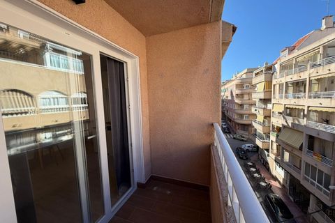 Lejlighed i Torrevieja, Alicante, Torrevieja - € 157.900 | Ref: MLSC8828094 - foto 19