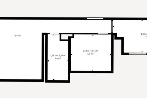 Lejlighed i Torrevieja, Alicante, Torrevieja - € 157.900 | Ref: MLSC8828094 - foto 20