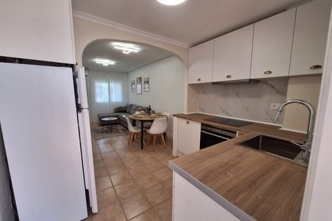 Bungalou a Torrevieja, Alicante, Torrevieja - € 165.000 | Ref: MLSC7321049 - foto 6