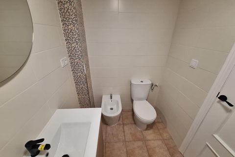 Bungalou a Torrevieja, Alicante, Torrevieja - € 165.000 | Ref: MLSC7321049 - foto 10