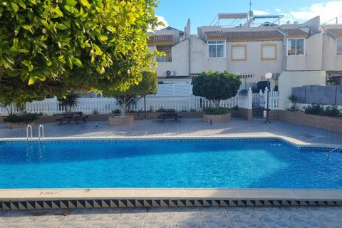 Bungalou a Torrevieja, Alicante, Torrevieja - € 165.000 | Ref: MLSC7321049 - foto 22