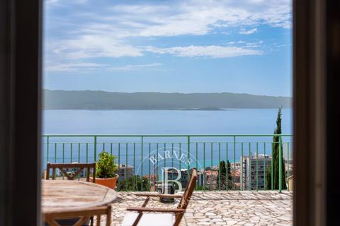 Villa a Ajaccio, Corse-du-Sud, Ajaccio - € 1.272.000 | Ref: RVA73 - foto 2