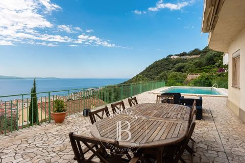 Villa a Ajaccio, Corse-du-Sud, Ajaccio - € 1.272.000 | Ref: RVA73 - foto 3